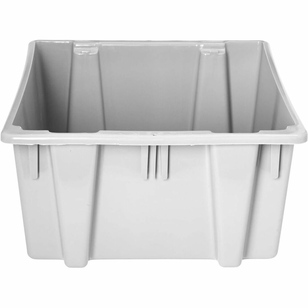 Storage Bins & Totes